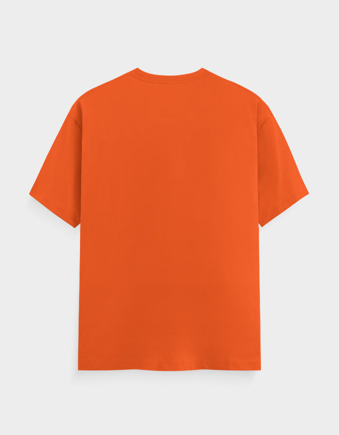 Color_Orange
