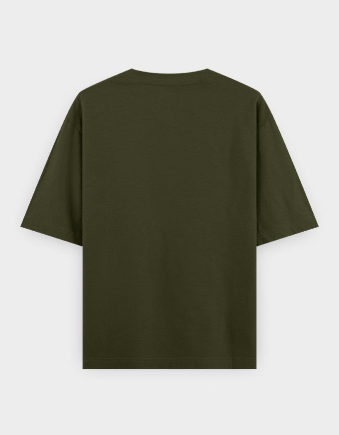 Color_OliveGreen
