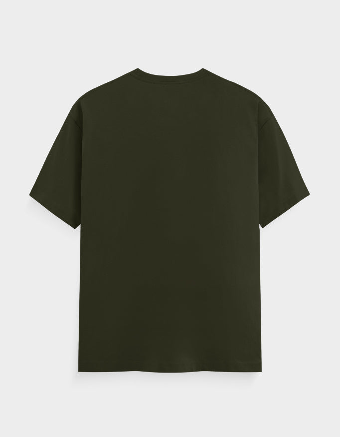 Color_OliveGreen