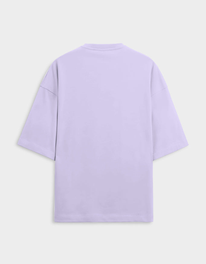 Color_Lavender
