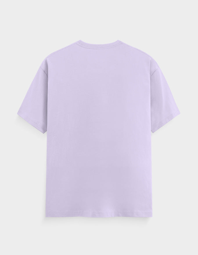Color_Lavender
