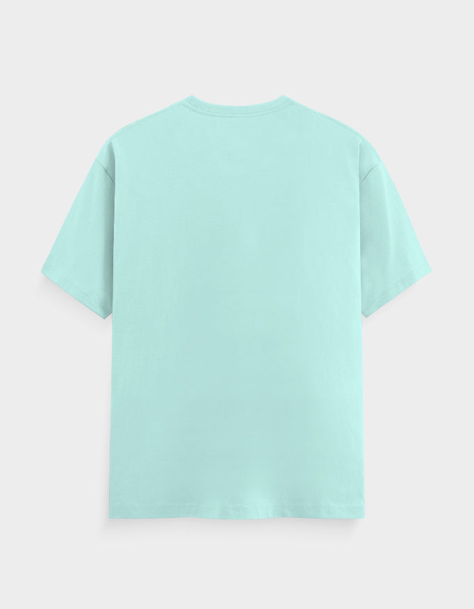 Color_Mint