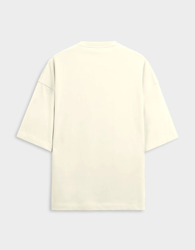 Color_OffWhite