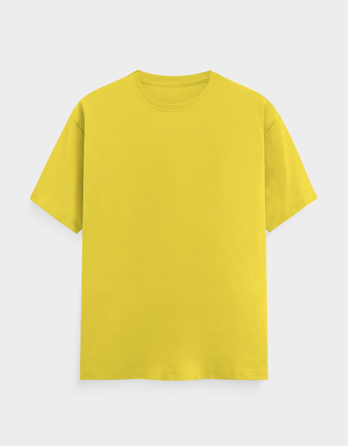 Color_NewYellow