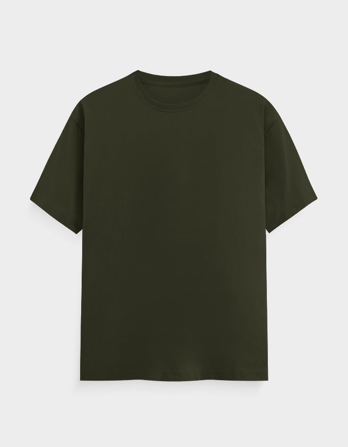 Color_OliveGreen