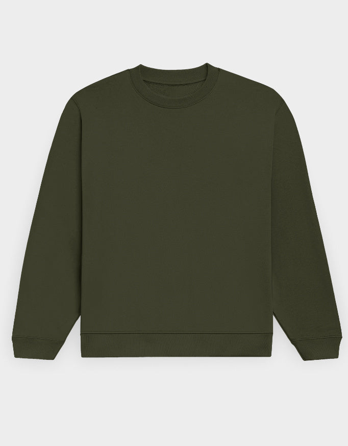 Color_OliveGreen