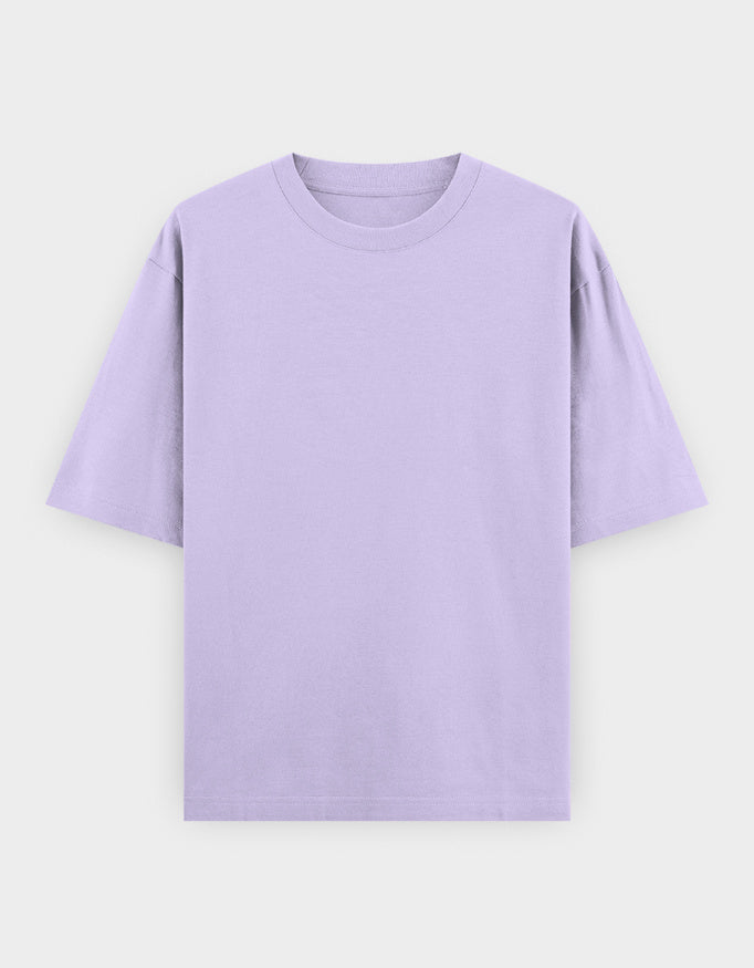 Color_Lavender