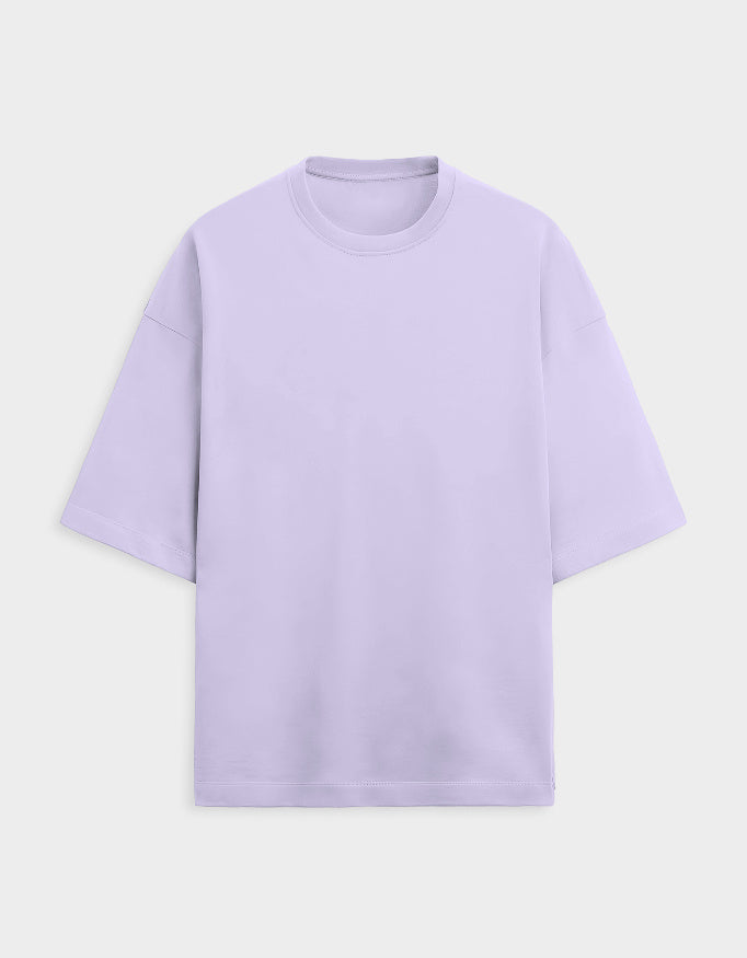 Color_Lavender