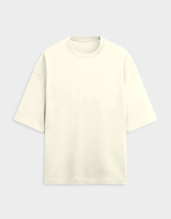 Color_OffWhite